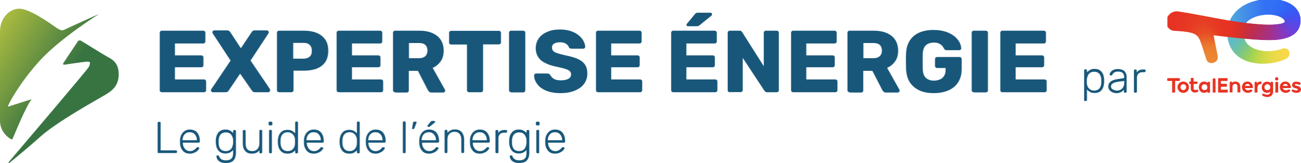 logo expertise énergie
