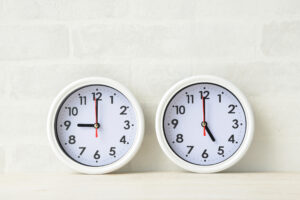 option heure creuses/heures pleines obligatoire pour compteur 9kVa